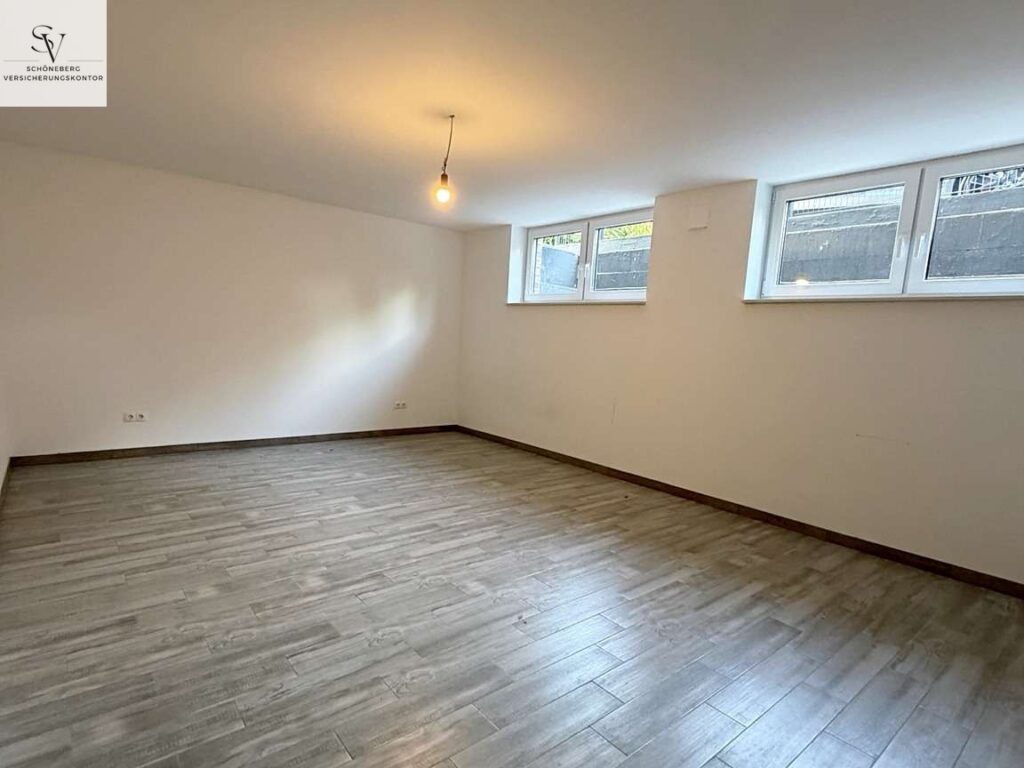 07_Zimmer_Untergeschoss
