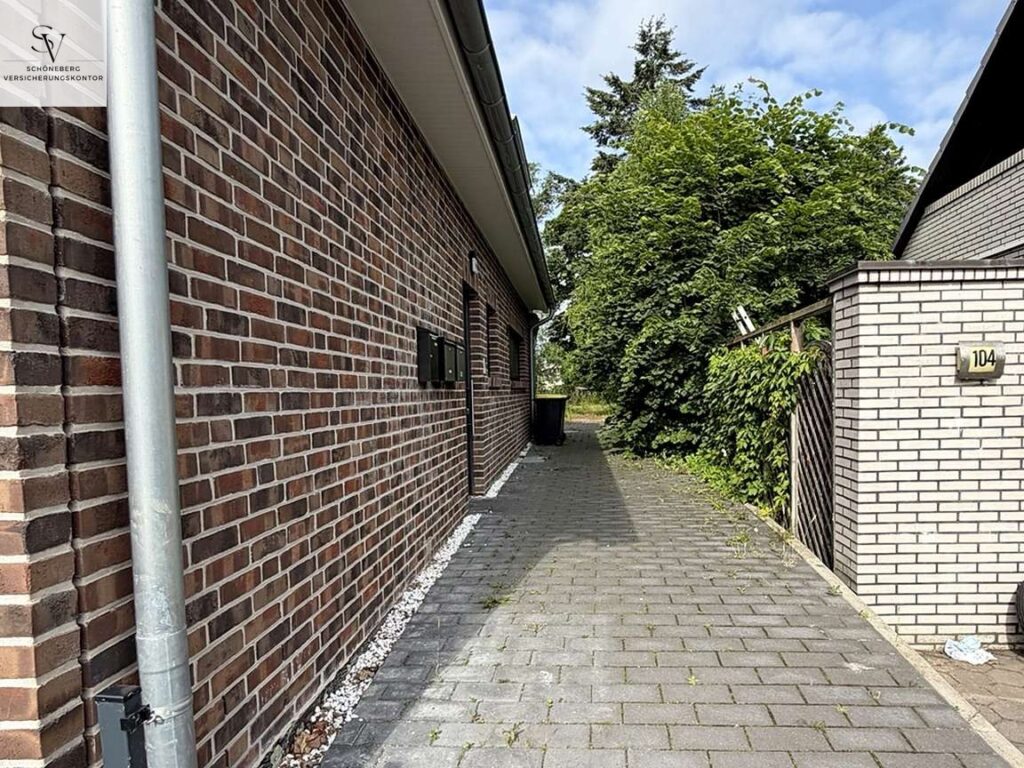 08_Zuwegung