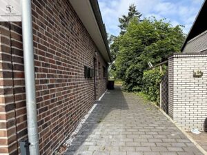 08_Zuwegung