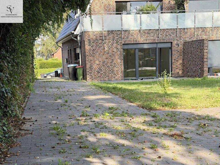 05_Aussenansicht